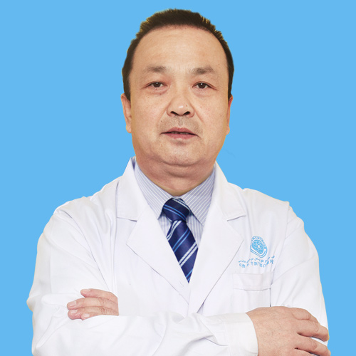 李崇英医生 李崇英医生